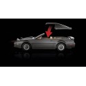 PLAYMOBIL Knight Rider K.I.T.T. 70924