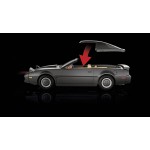 PLAYMOBIL Knight Rider K.I.T.T. 70924 PLAYMOBIL Knight Rider K.I.T.T. 70924