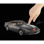 PLAYMOBIL Knight Rider K.I.T.T. 70924 PLAYMOBIL Knight Rider K.I.T.T. 70924