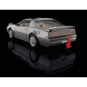 PLAYMOBIL Knight Rider K.I.T.T. 70924