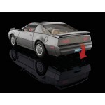 PLAYMOBIL Knight Rider K.I.T.T. 70924 PLAYMOBIL Knight Rider K.I.T.T. 70924