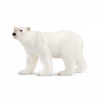 Schleich Niedźwiedź polarny Schleich Niedźwiedź polarny