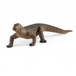 Schleich Figurka Waran komodo Schleich Figurka Waran komodo