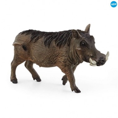 Schleich Figurka Guziec