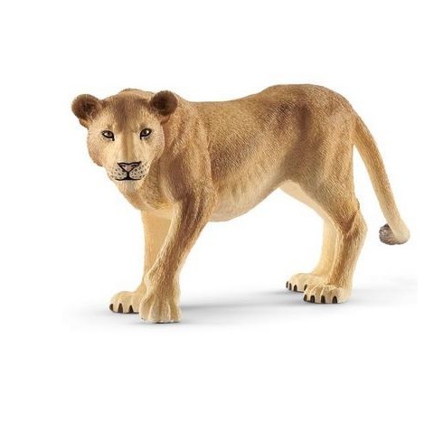 Schleich Figurka Lwica Schleich Figurka Lwica
