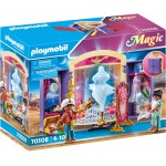 PLAYMOBIL 70508 Play Box Orientalna księżniczka