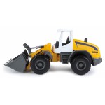 LENA Lena Worxx Spychacz Liebherr 48 cm w pudełku