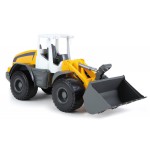 LENA Lena Worxx Spychacz Liebherr 48 cm w pudełku