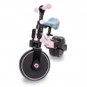ROWEREK BIEGOWY 3W1 PICO FLOWER KIDWELL