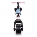 ROWEREK BIEGOWY 3W1 PICO FLOWER KIDWELL