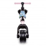ROWEREK BIEGOWY 3W1 PICO FLOWER KIDWELL