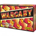 ADAMIGO Gra Warcaby