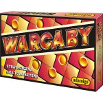 ADAMIGO Gra Warcaby