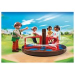 Playmobil Duży Plac Zabaw  71571