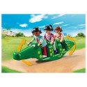 Playmobil Duży Plac Zabaw  71571