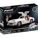 Playmobil Mercedes Benz 300 SL 70922