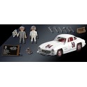 Playmobil Mercedes Benz 300 SL 70922