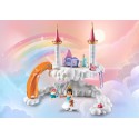 Playmobil Niebiańska Chmurka 71360