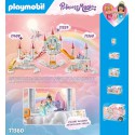 Playmobil Niebiańska Chmurka 71360