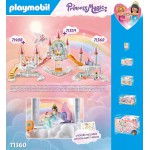 Playmobil Niebiańska Chmurka 71360 Playmobil Niebiańska Chmurka 71360
