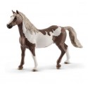 Schleich Figurka Paint Gelding koń
