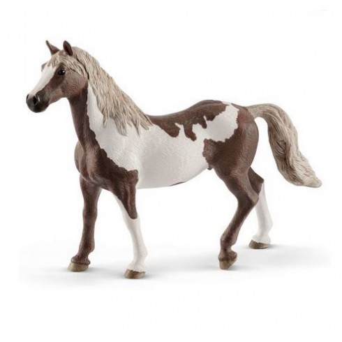Schleich Figurka Paint Gelding koń Schleich Figurka Paint Gelding koń