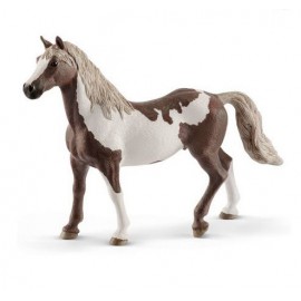 Schleich Figurka Paint Gelding koń