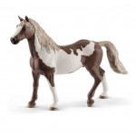 Schleich Figurka Paint Gelding koń Schleich Figurka Paint Gelding koń