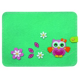 STNUX FILCOWE ETUI NA TABLET (STN-10-69)