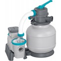 BESTWAY 58499 Pompa piaskowa 2000gal GG