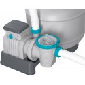 BESTWAY 58499 Pompa piaskowa 2000gal GG