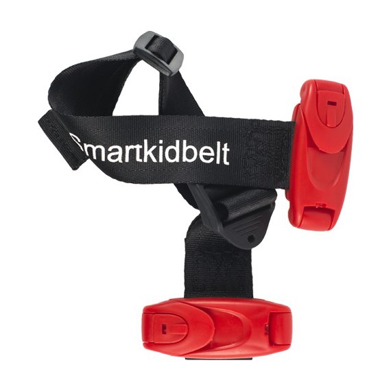 SMARTKIDBELT Urządzenie przytrzymujące 1 sztuka