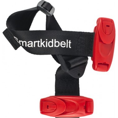 SMARTKIDBELT Urządzenie przytrzymujące 1 sztuka
