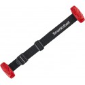 SMARTKIDBELT Urządzenie przytrzymujące 1 sztuka