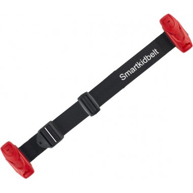 SMARTKIDBELT Urządzenie przytrzymujące 1 sztuka