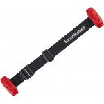 SMARTKIDBELT Urządzenie przytrzymujące 1 sztuka SMARTKIDBELT Urządzenie przytrzymujące 1 sztuka