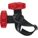 SMARTKIDBELT Urządzenie przytrzymujące 1 sztuka SMARTKIDBELT Urządzenie przytrzymujące 1 sztuka