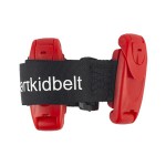 SMARTKIDBELT Urządzenie przytrzymujące 1 sztuka SMARTKIDBELT Urządzenie przytrzymujące 1 sztuka