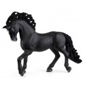 Schleich Hiszpański Ogier