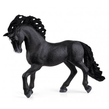 Schleich Hiszpański Ogier