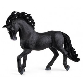 Schleich Hiszpański Ogier