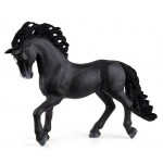 Schleich Hiszpański Ogier Schleich Hiszpański Ogier