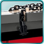 Cobi Klocki HC WWII Battleship Bismarck 2030 el.