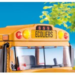 Playmobil Autobus Szkolny City Life 70983