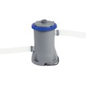 BESTWAY 58383 POMPA DO BASENU 2008 l/h