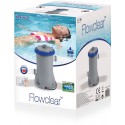BESTWAY 58383 POMPA DO BASENU 2008 l/h