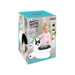 COIL Nocnik interaktywny nocniczek biały dla dziecka toaleta Panda COIL Nocnik interaktywny nocniczek biały dla dziecka toaleta Panda