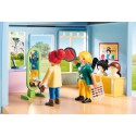 Playmobil Mój salon fryzjerski 70376