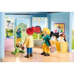 Playmobil Mój salon fryzjerski 70376