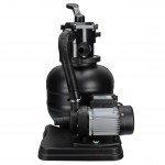 COIL Pompa piaskowa do basenu Bestway Intex. wydajność 6000l/h COIL Pompa piaskowa do basenu Bestway Intex. wydajność 6000l/h